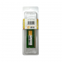 Пам'ять для ноутбука SoDIMM DDR3 4GB 1600 MHz ATRIA (UAT31600CL11SK1/4) 1.5V