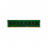 Пам'ять ATRIA 8Gb DDR3 1600MHz UAT31600CL11K1/8