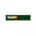 Пам'ять ATRIA 8Gb DDR3 1600MHz UAT31600CL11K1/8