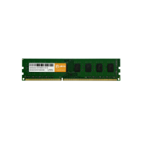 Пам'ять ATRIA 8Gb DDR3 1600MHz UAT31600CL11K1/8