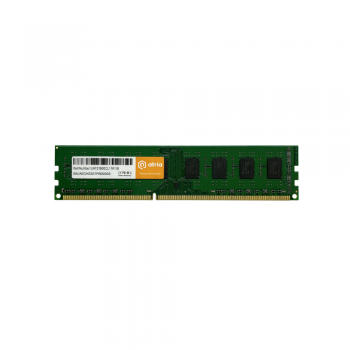 Пам'ять ATRIA 8Gb DDR3 1600MHz UAT31600CL11K1/8