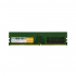 Пам'ять ATRIA 8Gb DDR4 2666MHz UAT42666CL19K1/8