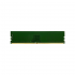 Пам'ять ATRIA 8Gb DDR4 3200MHz UAT43200CL22K1/8