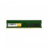 Пам'ять ATRIA 8Gb DDR4 3200MHz UAT43200CL22K1/8