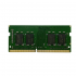Пам'ять для ноутбука SoDIMM DDR4 8GB 3200 MHz ATRIA UAT43200CL22SK1/8