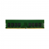 Пам'ять ATRIA 16Gb DDR4 2666MHz UAT42666CL19K1/16