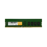 Пам'ять ATRIA 16Gb DDR4 2666MHz UAT42666CL19K1/16