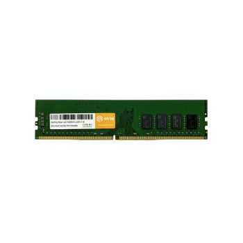 Пам'ять ATRIA 16Gb DDR4 3200MHz UAT43200CL22K1/16