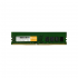 Пам'ять ATRIA 16Gb DDR4 3200MHz UAT43200CL22K1/16