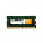 Пам'ять для ноутбука SoDIMM DDR4 16GB 3200 MHz ATRIA UAT43200CL22SK1/16