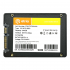 SSD 2.5" 240GB XT200 SATA 3.0 ATSATXT200/240 ATRIA