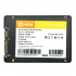 SSD 2.5" 480GB G100 G2 SATA 3.0 ATSATG100/480 ATRIA
