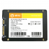 SSD 2.5" 1024GB XT200 G2 SATA 3.0 ATSATXT200/1024 ATRIA