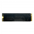 SSD M.2 256GB X500S NVMe PCIe 3.0 NVMe ATNVMX500S/256 ATRIA
