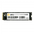 SSD M.2 512GB X500S NVMe PCIe 3.0 NVMe ATNVMX500S/512 ATRIA