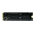 SSD M.2 1024GB X500S NVMe PCIe 3.0 NVMe ATNVMX500S/1024 ATRIA