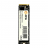 SSD M.2 1024GB N7S M.2 PCIe 4.0 NVMe ATNVMN7S/1024 ATRIA