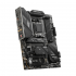 Материнська плата MSI MAG X670E TOMAHAWK WIFI , AMD Socket AM5