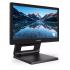 Монітор Philips 162B9T/00