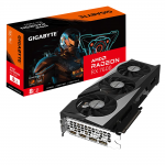 Відеокарта GigaByte (GV-R76GAMING OC-8GD)