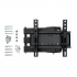 Кронштейн Charmount TV02T-R3 Black