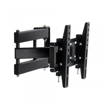 Кронштейн Charmount TV02T-R3 Black