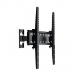 Кронштейн Charmount TV04T-R2 Black
