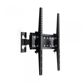 Кронштейн Charmount TV04T-R2 Black