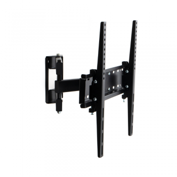 Кронштейн Charmount TV04T-R3 Black