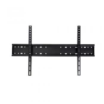 Кронштейн Charmount TV0604F Black