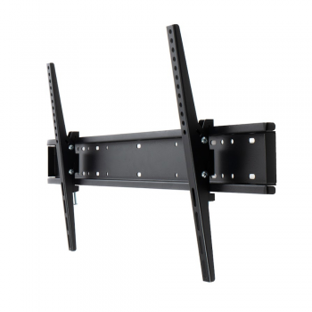 Кронштейн Charmount TV0804T Black