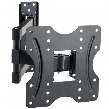 Кронштейн Brateck KLA27-223