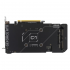 Відеокарта GeForce RTX4060Ti 8Gb DUAL OC GAMING ASUS DUAL-RTX4060TI-O8G