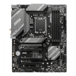 Материнська плата MSI B760 GAMING PLUS WIFI