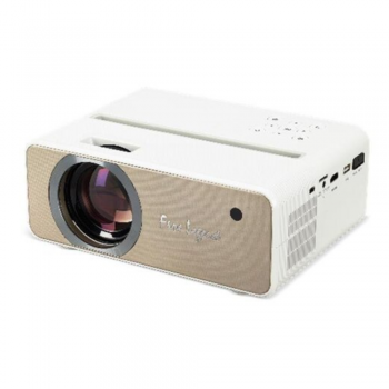 Проектор Acer AOpen QF12 (MR.JU411.001)