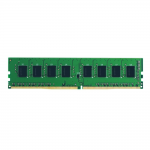 Пам'ять DDR4 32GB/3200 GOODRAM (GR3200D464L22/32G)