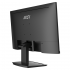 Монітор MSI (PRO MP243X)