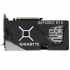 Відеокарта GeForce RTX3050 8Gb WINDFORCE OC GigaByte GV-N3050WF2OC-8GD