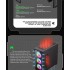 Корпус Gamemax Defender TG