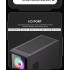 Корпус Gamemax Defender TG