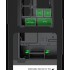 Корпус Gamemax Defender TG