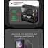 Корпус Gamemax Defender TG