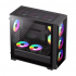 Корпус Gamemax Defender TG