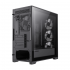 Корпус Gamemax Defender TG