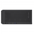 Корпус Gamemax Defender TG