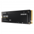 SSD M.2 2280 250GB Samsung MZ-V8V250BW