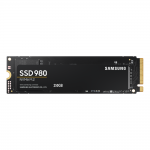 SSD M.2 2280 250GB Samsung MZ-V8V250BW