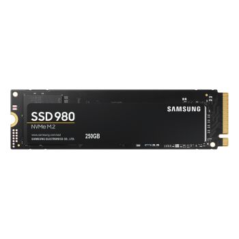 SSD M.2 2280 250GB Samsung MZ-V8V250BW