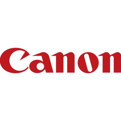 Картридж Canon 071H Black(2.5K) (5646C002AA)
