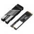 SSD 1ТB Gigabyte Aorus M.2 2280 PCIe NVMe 4.0 x4 3D TLC (AG4731TB)